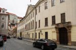 Vláda OSVČ zpětně sníží zálohy na sociální pojištění