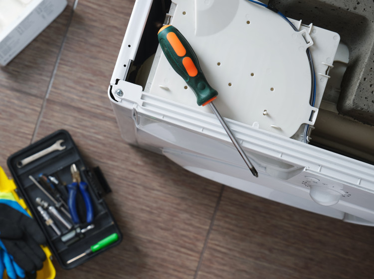 Servisní technik prozradil, jaké 3 spotřebiče by si nikdy nepořídil Servisní technik prozradil, jaké 3 spotřebiče by si nikdy nepořídil