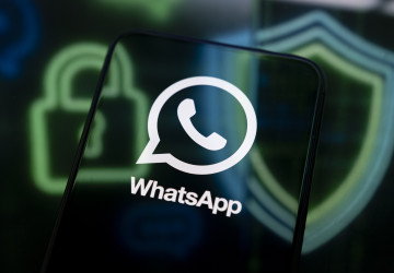 WhatsApp napříště umožní skrýt telefonní číslo. 