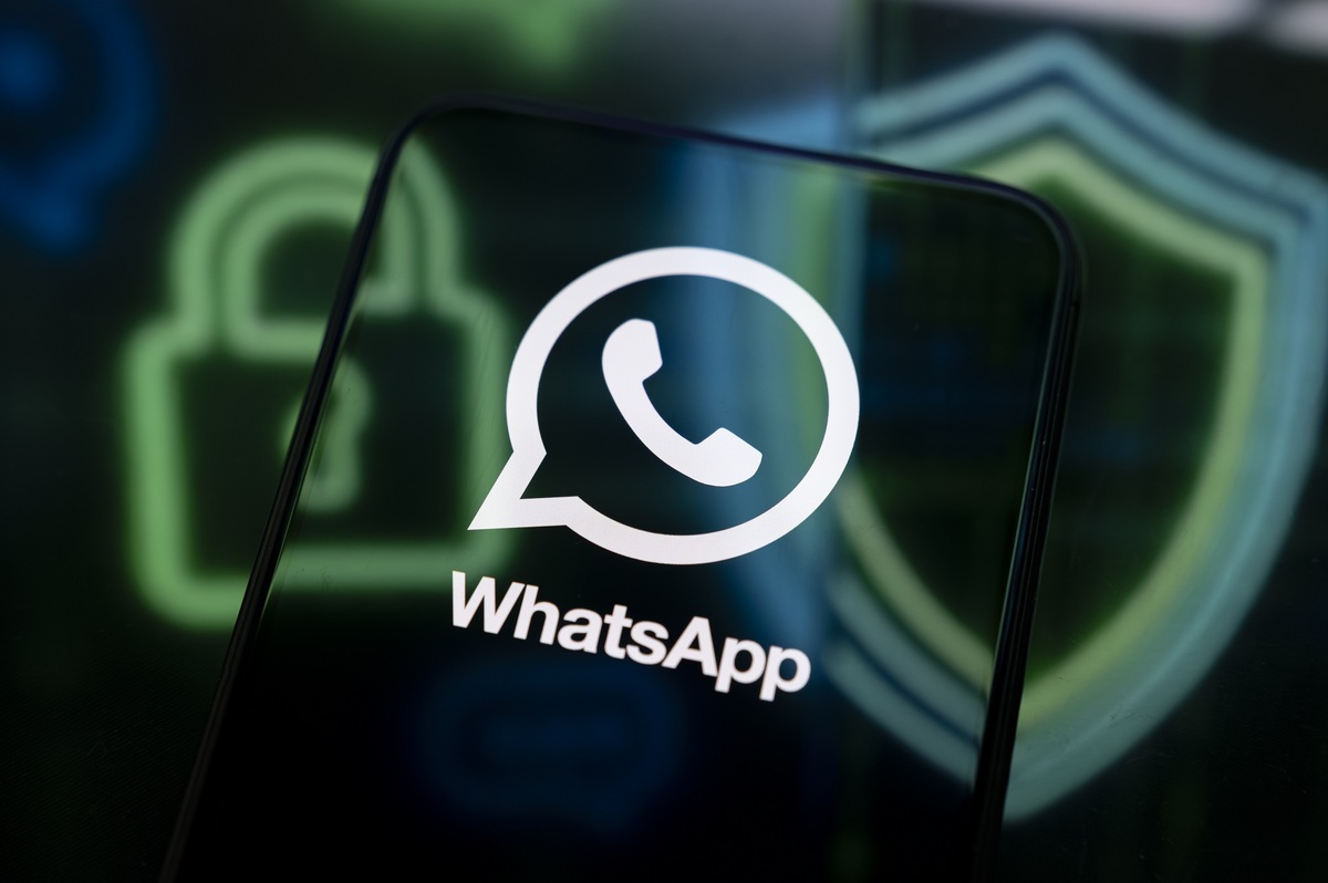 WhatsApp napříště umožní skrýt telefonní číslo. 