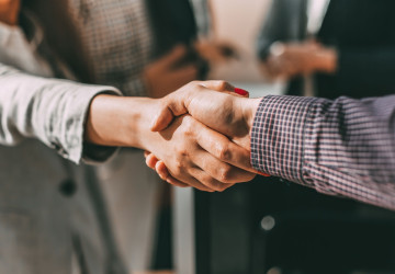 Jaké jsou nejlepší profese, u kterých nepotřebujete vysokou školu?