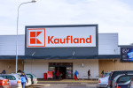 Moderní supermarkety často zkoušejí nové technologie, které by mohly zlepšit zážitek z nakupování.