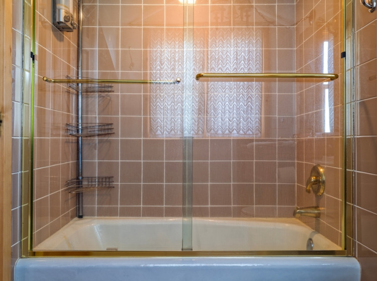 I obyčejnou vanu lze proměnit ve vířivku. I obyčejnou vanu lze proměnit ve vířivku.