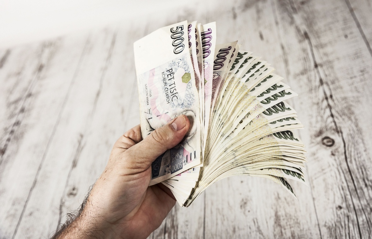 Některé domácnosti mohou v rámci NZÚ získat až 400 tisíc korun