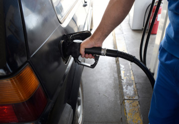 Příspěvek na dojíždění do práce. Kdo na něj má nárok? Příspěvek na dojíždění do práce. Kdo na něj má nárok?