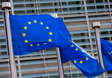 EU omylem způsobila chaos ve střídání času: