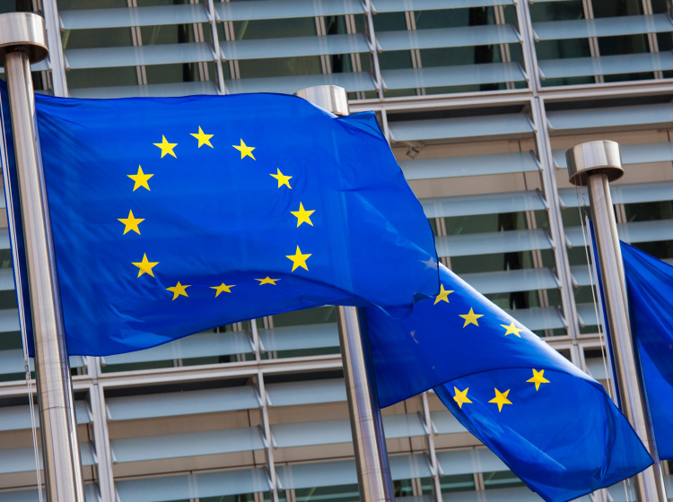 EU omylem způsobila chaos ve střídání času: