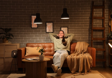 Které designové prvky mohou podle odborníků působit nevkusně?