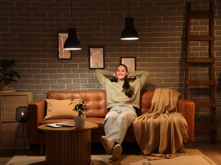 Které designové prvky mohou podle odborníků působit nevkusně?