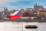 Jaké jsou vaše znalosti o České republice?