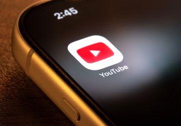 Na těchto telefonech už YouTube nespustíte