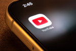 Na těchto telefonech už YouTube nespustíte