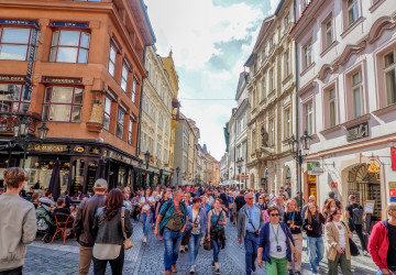 Platební aplikace jsou dnes běžnou součástí každodenního života, proto se stávají častým cílem kyberútoků.