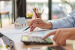 Největší česká banka představila nové úrokové sazby u hypoték