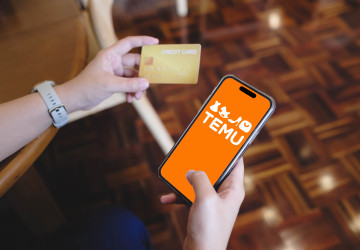 Temu stahuje z prodeje oblíbený výrobek. Varuje, že při jeho používání hrozí úraz elektrickým proudem Temu stahuje z prodeje oblíbený výrobek. Varuje, že při jeho používání hrozí úraz elektrickým proudem