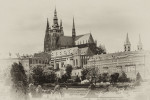 Vyzkoušejte si, jestli byste se v Česku domluvili před 150 lety