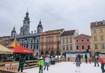 Může zaměstnavatel odmítnout poskytnout dovolenou na Štědrý den a přes svátky