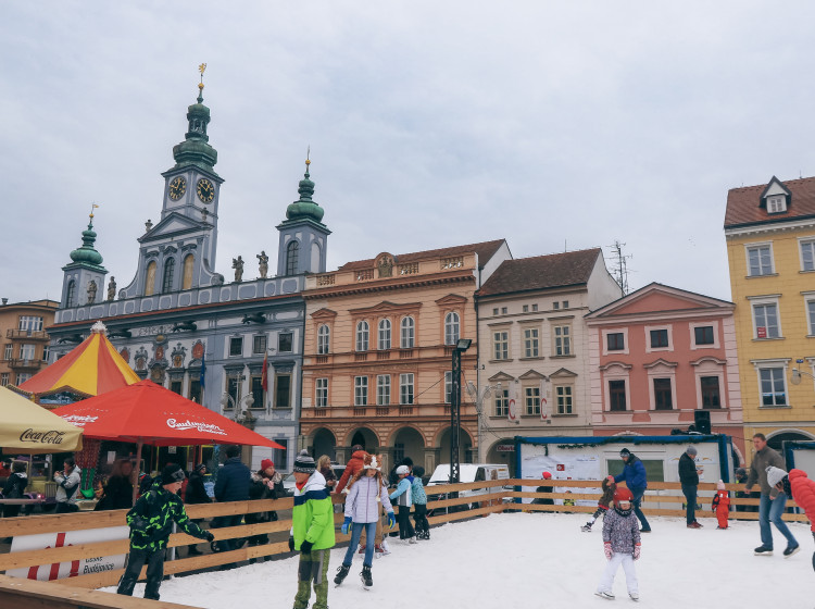 Může zaměstnavatel odmítnout poskytnout dovolenou na Štědrý den a přes svátky