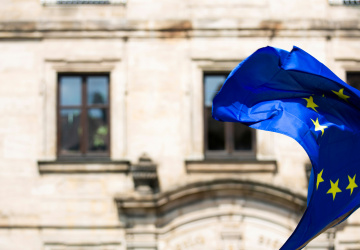 Vodíkové plány EU jsou podle odborníků jako z říše snů