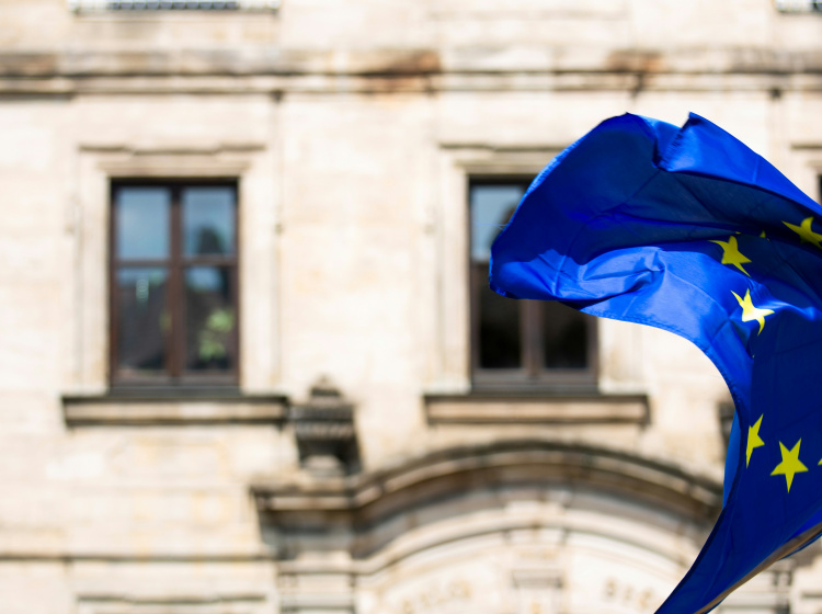 Vodíkové plány EU jsou podle odborníků jako z říše snů