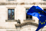 Vodíkové plány EU jsou podle odborníků jako z říše snů