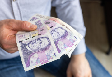 Kdo může žádat o tyto finanční příspěvky?