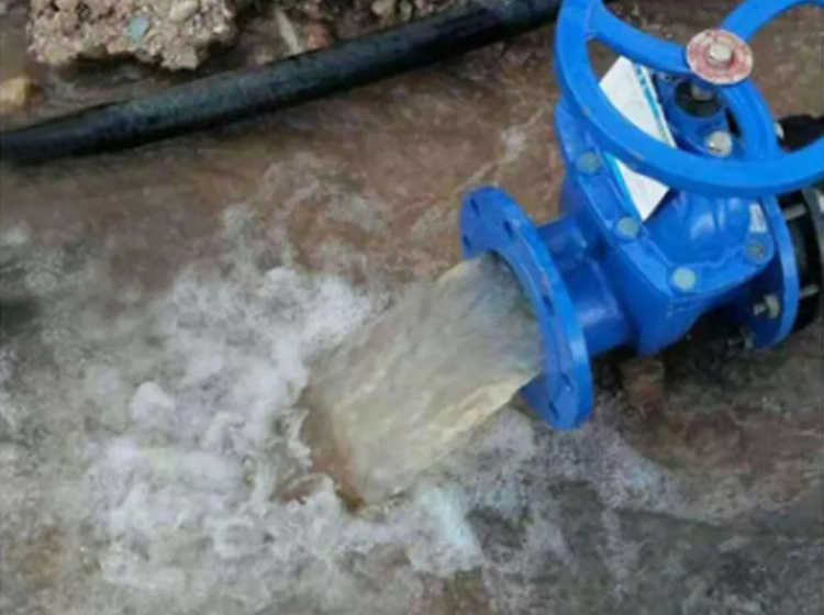 Drobné vodní elektrárny mohou být nesmírně užitečné. 