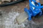 Drobné vodní elektrárny mohou být nesmírně užitečné. 