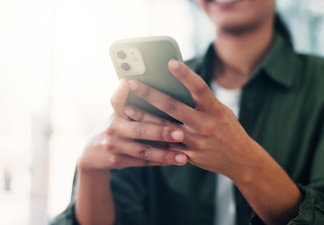 Víte, kam míří vaše citlivá data jako fotografie či videa?