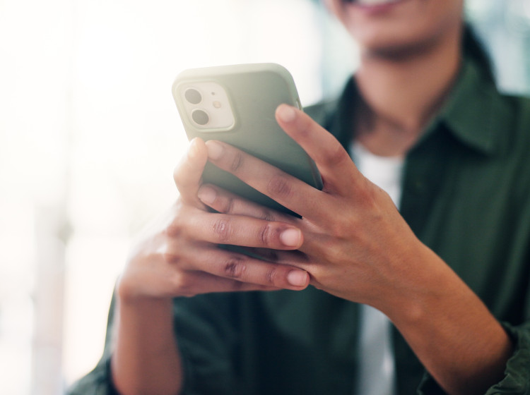 Víte, kam míří vaše citlivá data jako fotografie či videa?