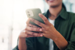 Víte, kam míří vaše citlivá data jako fotografie či videa?