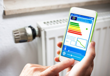 Jak číst štítky na ledničce