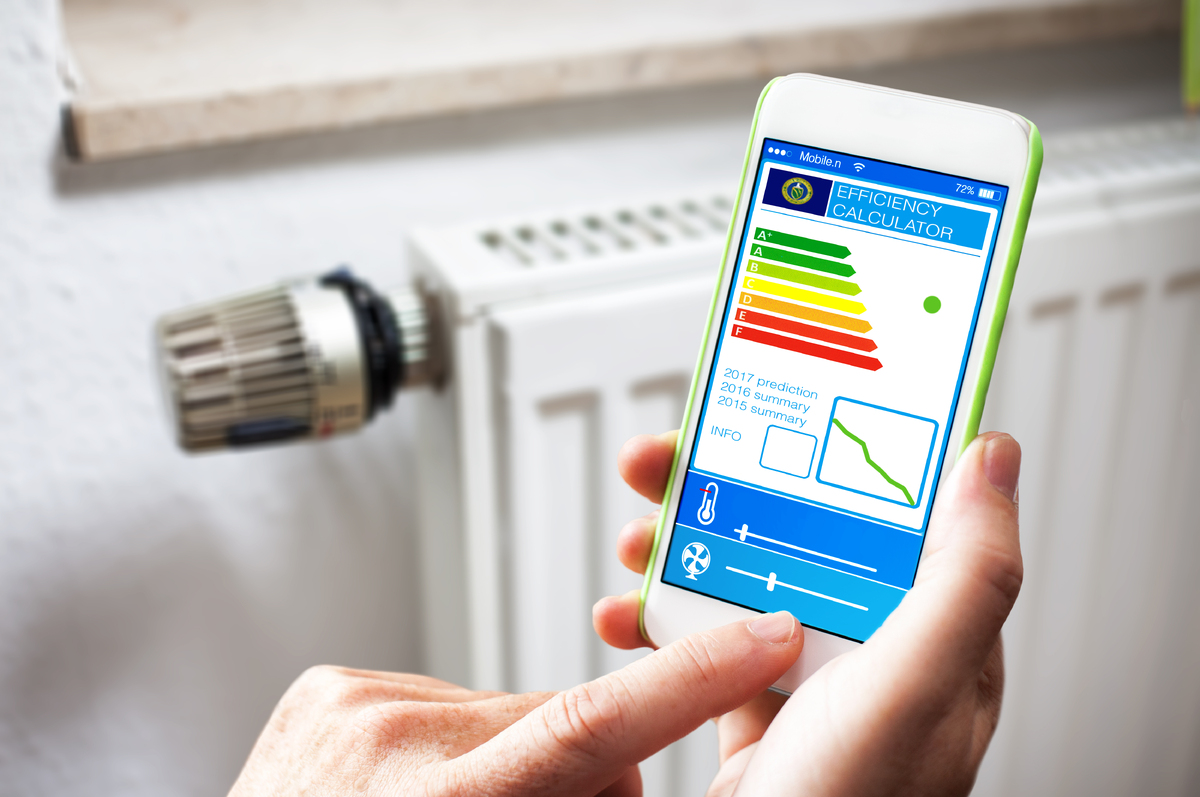 Jak číst štítky na ledničce