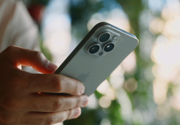 První vydání Apple Maps neproběhlo podle plánu