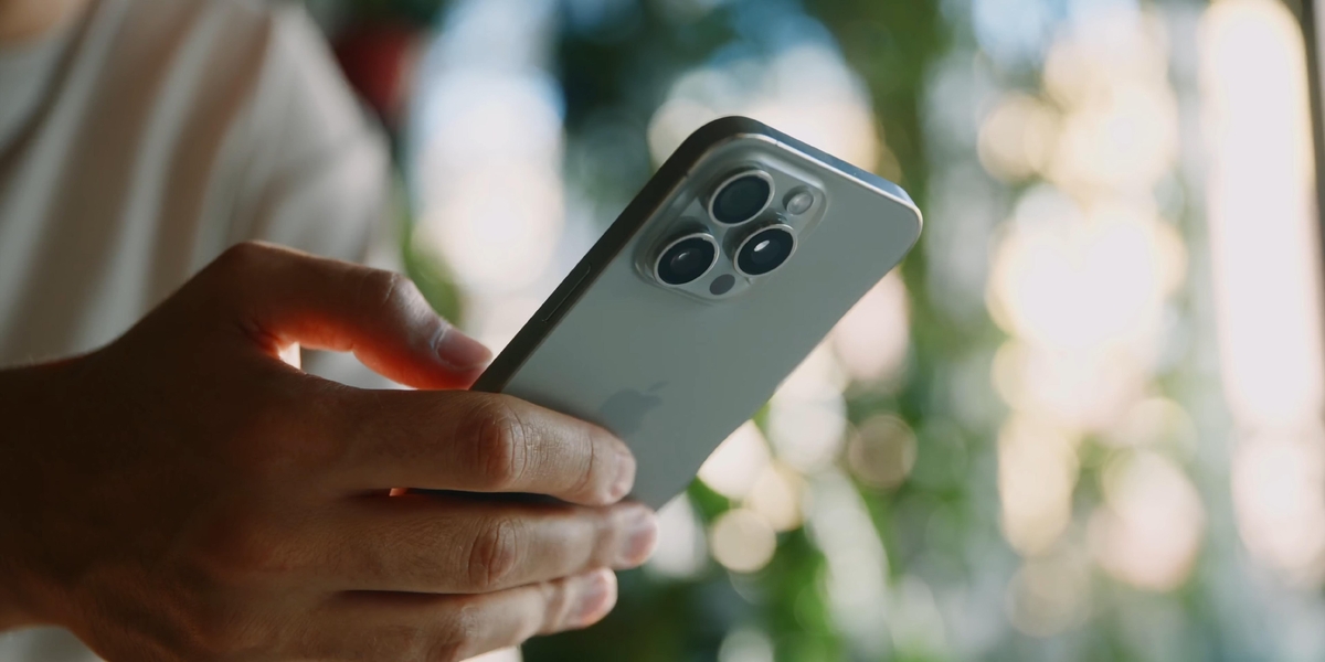 První vydání Apple Maps neproběhlo podle plánu