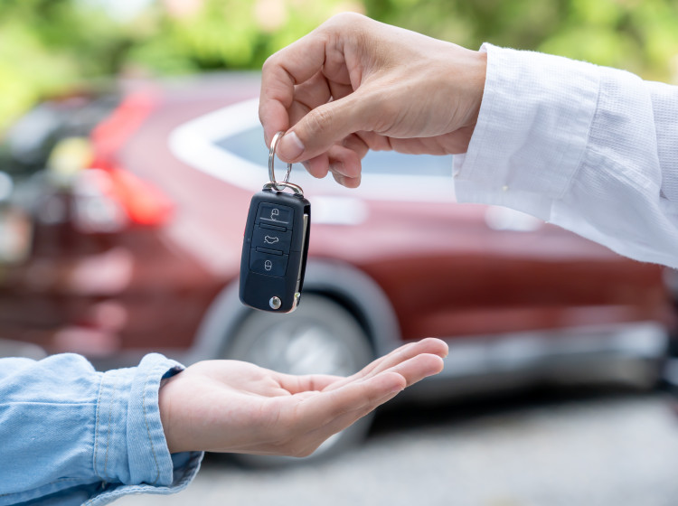 Toto je 5 nejprodávanějších aut všech dob Toto je 5 nejprodávanějších aut všech dob