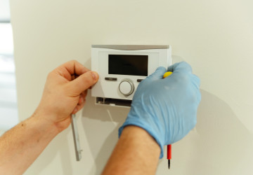 Díky umělé inteligenci vznikají nové profese Díky umělé inteligenci vznikají nové profese