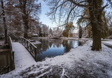 Jaké počasí nabídne závěr tohoto týdne? Jaké počasí nabídne závěr tohoto týdne?