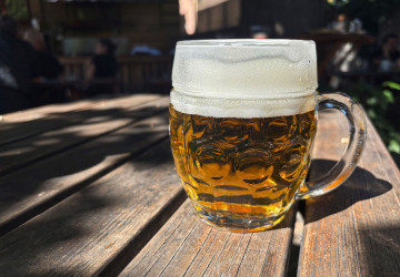 Jeden z nejstarších pivovarů ukončuje provoz