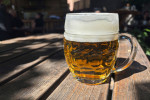 Jeden z nejstarších pivovarů ukončuje provoz