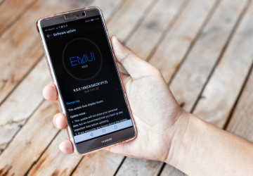 Android přináší novinku, kterou jistě uživatel ocení.