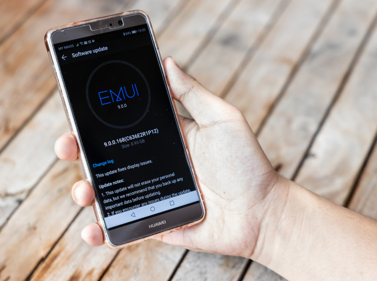Android přináší novinku, kterou jistě uživatel ocení.