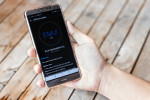 Android přináší novinku, kterou jistě uživatel ocení.