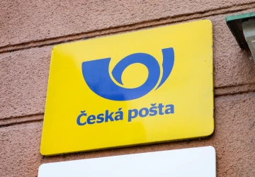 Česká pošta vydá novou známku za 31 korun