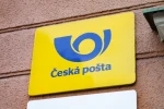 Česká pošta vydá novou známku za 31 korun
