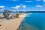 Čeští turisté si oblíbili tuto destinaci. 