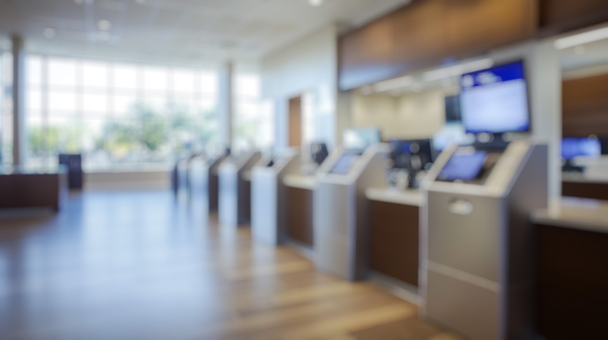 Jedna z největších českých bank plánuje odstávku. 