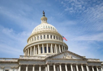 Politici považují dohodu mezi Washingtonem a Moskvou o dodávkách levné ruské nafty za nelegální