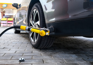 Vozy na LPG se mohou vyplatit mnohým řidičům, zdaleka však ne všem. Vozy na LPG se mohou vyplatit mnohým řidičům, zdaleka však ne všem.