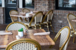 Řada Čechů si stěžuje na vysoké ceny v restauracích